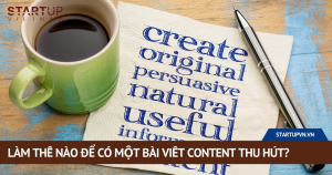 lam-the-nao-de-co-mot-bai-viet-content-thu-hut