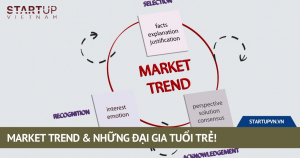 market-trend-nhung-dai-gia-tuoi-tre-2