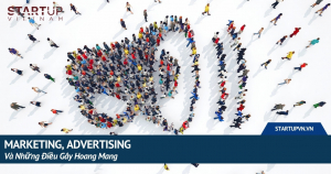 marketing-advertising-va-nhung-dieu-gay-hoang-mang