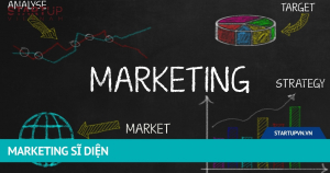 marketing-si-dien