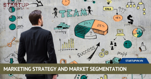 marketing-strategy-and-market-segmentation