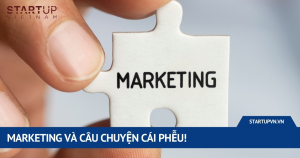 marketing-va-cau-chuyen-cai-pheu