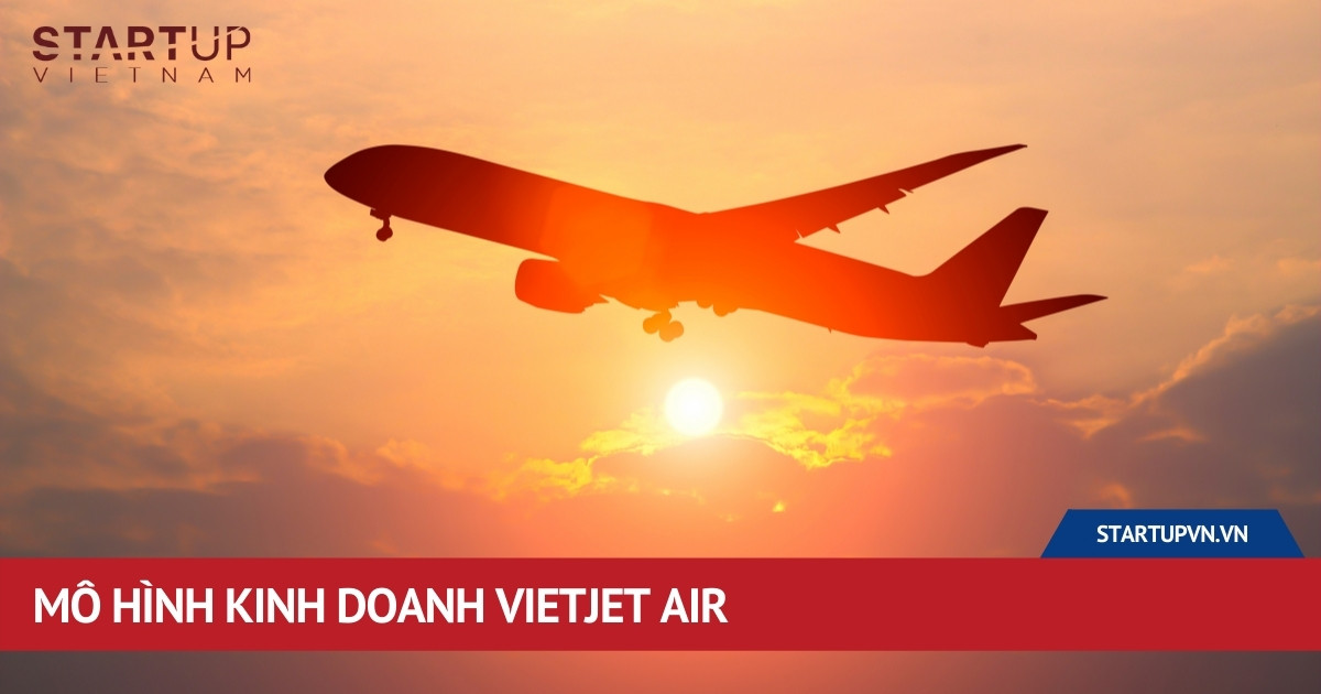 VietJet Air lãi 70 tỷ đồng trong năm 2020  Nhịp sống kinh tế Việt Nam   Thế giới