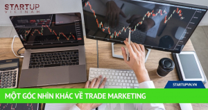 mot-goc-nhin-khac-ve-trade-marketing