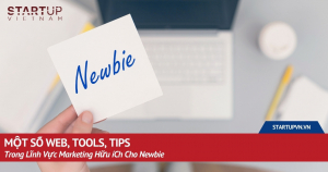 mot-so-web-tools-tips-trong-linh-vuc-marketing-huu-ich-cho-newbie