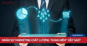 nhan-su-marketing-chat-luong-khan-hiem-vay-sao