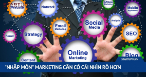 nhap-mon-marketing-can-co-cai-nhin-ro-hon