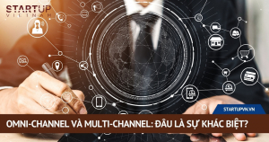 omni-channel-va-multi-channel-dau-la-su-khac-biet