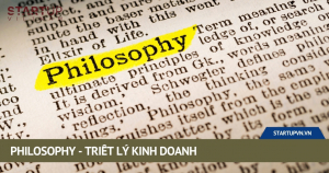philosophy-triet-ly-kinh-doanh
