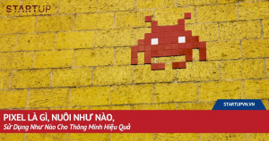 pixel-la-gi-nuoi-nhu-nao-su-dung-nhu-nao-cho-thong-minh-hieu-qua