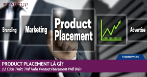 product-placement-la-gi-12-cach-thuc-the-hien-product-placement-pho-bien