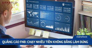 quang-cao-fnb-chay-nhieu-tien-khong-bang-lam-dung