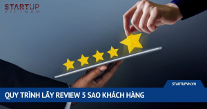 quy-trinh-lay-review-5-sao-khach-hang