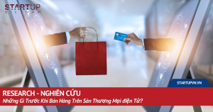 research-nghien-cuu-nhung-gi-truoc-khi-ban-hang-tren-san-thuong-mai-dien-tu