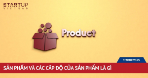 san-pham-va-cac-cap-do-cua-san-pham-la-gi