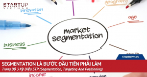 segmentation-la-buoc-dau-tien-phai-lam-trong-bo-3-ky-dieu-stp-segmentation-targeting-and-positioning