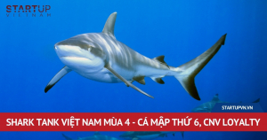 shark-tank-viet-nam-mua-4-ca-map-thu-6-cnv-loyalty