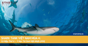 shark-tank-viet-nam-mua-4-ca-map-thu-6-y-hoc-tai-sinh-viet-nhat-jvm