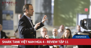 shark-tank-viet-nam-mua-4-review-tap-11