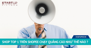 shop-top-1-tren-shopee-chay-quang-cao-nhu-the-nao