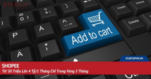 shopee-tu-50-trieu-len-4-ty-1-thang-chi-trong-vong-5-thang