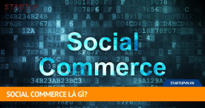 social-commerce-la-gi