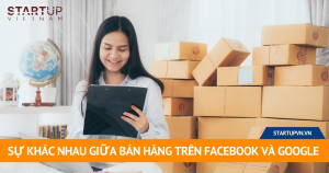 su-khac-nhau-giua-ban-hang-tren-facebook-va-google-2