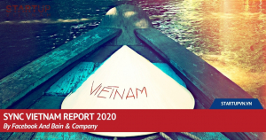 sync-vietnam-report-2020-by-facebook-and-bain-company