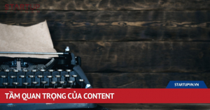 tam-quan-trong-cua-content