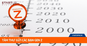 tam-thu-gui-cac-ban-gen-z