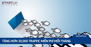 tang-hon-30000-traffic-mien-phi-moi-thang