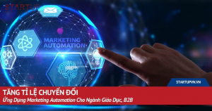 tang-ti-le-chuyen-doi-ung-dung-marketing-automation-cho-nganh-giao-duc-b2b