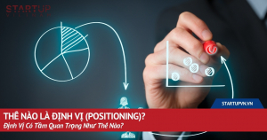 the-nao-la-dinh-vi-positioning-dinh-vi-co-tam-quan-trong-nhu-the-nao