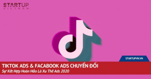 tiktok-ads-facabook-ads-chuyen-doi-su-ket-hop-hoan-hao-la-xu-the-ads-2020