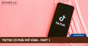 tiktok-co-phai-mo-vang-part-1