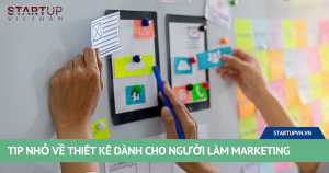 tip-nho-ve-thiet-ke-danh-cho-nguoi-lam-marketing