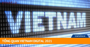tong-quan-vietnam-digital-2021