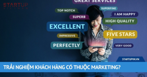 trai-nghiem-khach-hang-co-thuoc-marketing