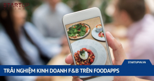 trai-nghiem-kinh-doanh-fb-tren-foodapps