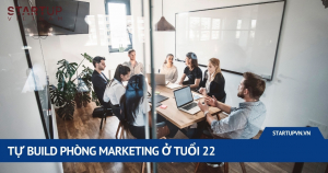 tu-build-phong-marketing-o-tuoi-22