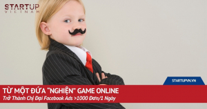 tu-mot-dua-nghien-game-online-tro-thanh-chi-dai-facebook-ads-1000-don-1-ngay