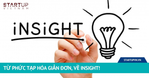 tu-phuc-tap-hoa-gian-don-ve-insight