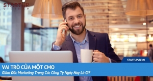 vai-tro-cua-mot-cmo-giam-doc-marketing-trong-cac-cong-ty-ngay-nay-la-gi