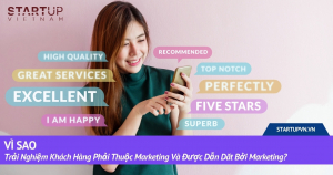 vi-sao-trai-nghiem-khach-hang-phai-thuoc-marketing-va-duoc-dan-dat-boi-marketing