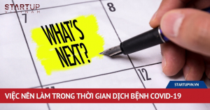 viec-nen-lam-trong-thoi-gian-dich-benh-covid-19