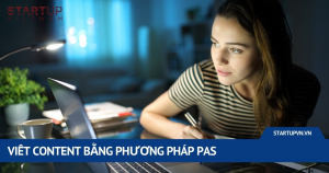 viet-content-bang-phuong-phap-pas