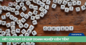 viet-content-co-giup-doanh-nghiep-kiem-tien