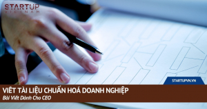 viet-tai-lieu-chuan-hoa-doanh-nghiep-bai-viet-danh-cho-ceo