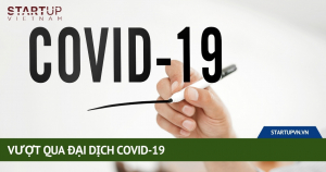 vuot-qua-dai-dich-covid-19