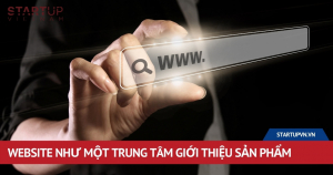 website-nhu-mot-trung-tam-gioi-thieu-san-pham